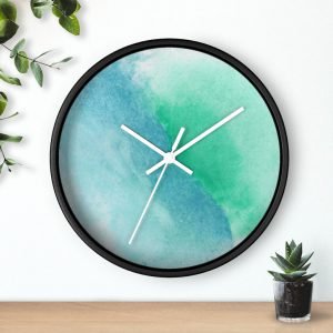 wall clocks clarita