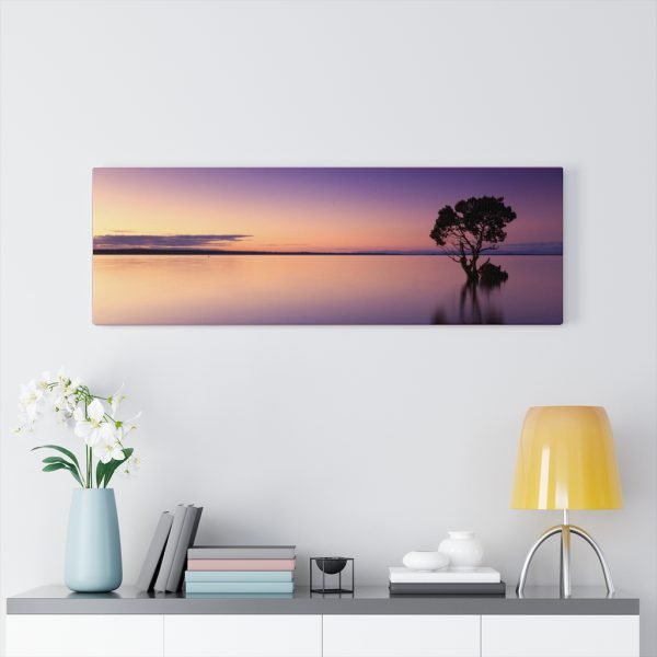 Canvas prints