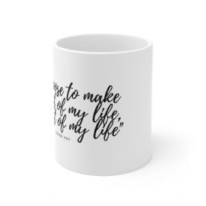 Inspirational Coffee Mugs